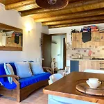 Apartamento Finestra Sulle Alpi Orobie